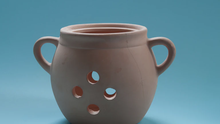 차트 패턴 컵 앤 핸들(Cup and Handle) 전고점 돌파 완벽 분석: 승률 80% 투자 비밀 대공개! 9 컵 앤 핸들 차트 패턴