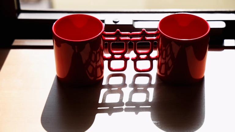 차트 패턴 컵 앤 핸들(Cup and Handle) 전고점 돌파 완벽 분석: 승률 80% 투자 비밀 대공개! 10 컵 앤 핸들 패턴 분석