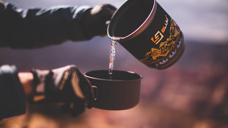 차트 패턴 컵 앤 핸들(Cup and Handle) 전고점 돌파 완벽 분석: 승률 80% 투자 비밀 대공개! 11 컵 앤 핸들 전략