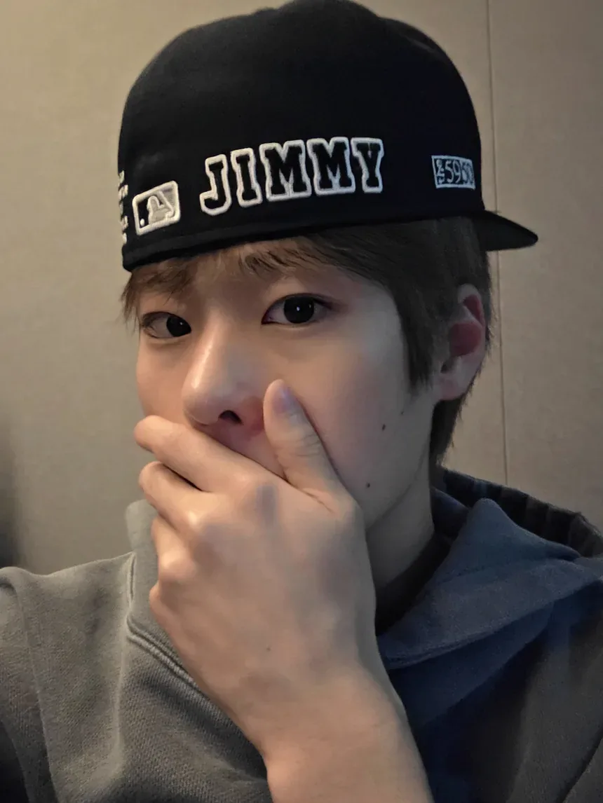 뉴에라 모자 커스텀 후기와 매장별 팁 총정리 2026년 1