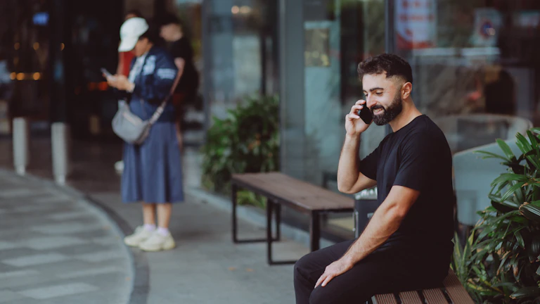 엑스버스(Xverse) 지갑 오디널스 NFT 전송 방법, 초보자도 쉽게 따라하는 완벽 가이드 11 고객 지원 채팅 화면