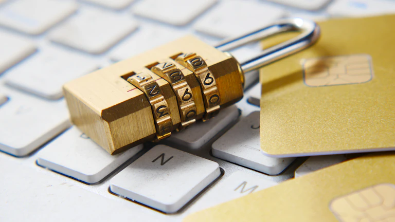 리보크 캐시, 내 코인 지키는 해킹 권한 삭제 및 지갑 보안 완벽 가이드 11 사이버 보안 데이터 분석