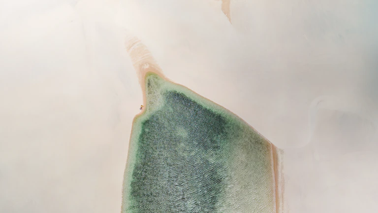 가상화폐 증여, 콜드 월렛을 이용한 증여의 위험성 총정리 11 손상된 콜드 월렛