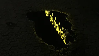 실크로드 압수 비트코인 미국 정부 매도 시점, 미래 가치 분석 11