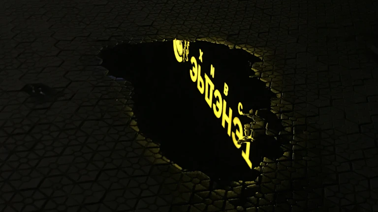 실크로드 압수 비트코인 미국 정부 매도 시점, 미래 가치 분석 9