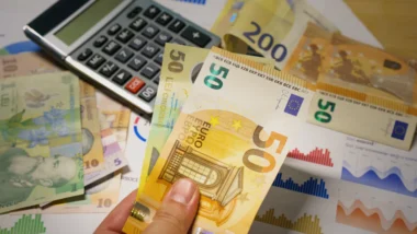 NFT 거래량 분석의 핵심, 듄 애널리틱스(Dune) 대시보드 만들기 완벽 가이드 21