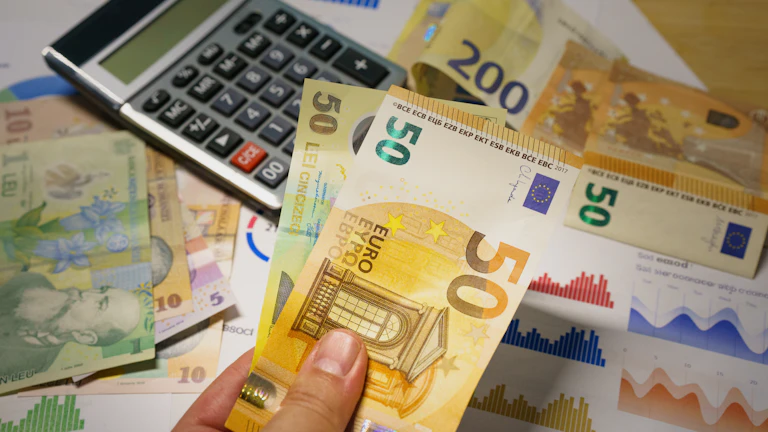 NFT 거래량 분석의 핵심, 듄 애널리틱스(Dune) 대시보드 만들기 완벽 가이드 9 복잡한 데이터를 시각화한 그래프