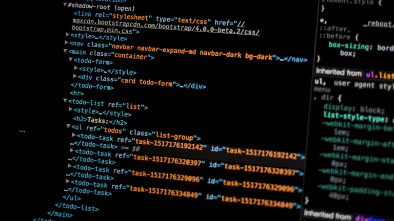 러그닥, 디파이 프로젝트 보안 등급 확인으로 위험한 투자를 피하는 결정적인 방법 10 보안을 위한 데이터 분석