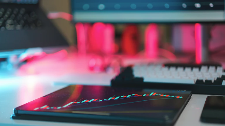 코인마켓캡 히스토리컬 데이터 엑셀 다운로드 완벽 가이드, 투자 전략 수립의 핵심 12 데이터 분석