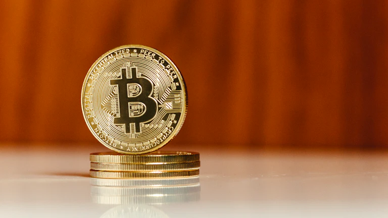 블록체인 기반 데이터 수익화 개념도