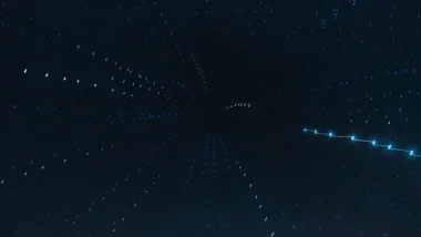 탈중앙화 무기한 선물 매매로 시장 변동성 수익 극대화 57