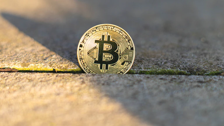 복잡하지만 성장하는 디파이 시장