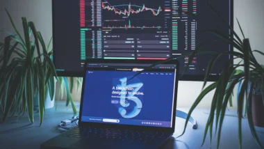 레딧(Reddit) r/Cryptocurrency 서브레딧 트렌드, 지금 가장 뜨거운 코인과 투자 전략은? 21