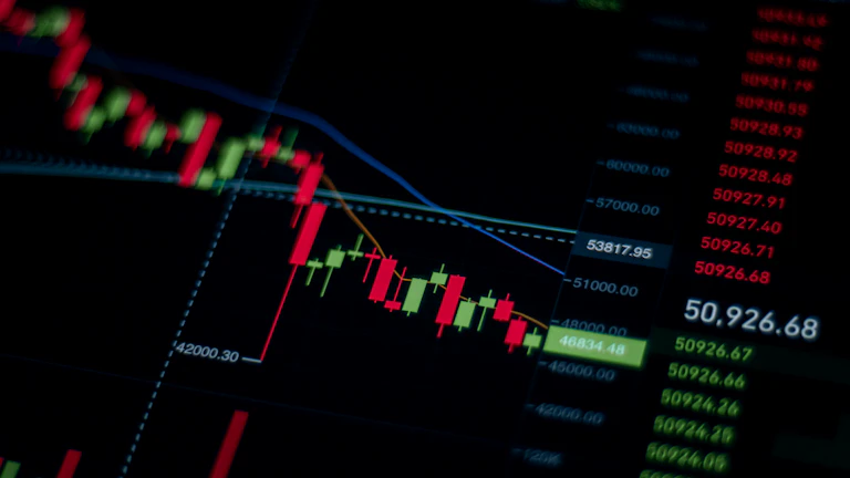 디지털 노마드, 가상화폐 수익 파이프라인 구축으로 자유로운 삶을 누리는 비법 총정리 10 디파이(탈중앙화 금융) 개념도