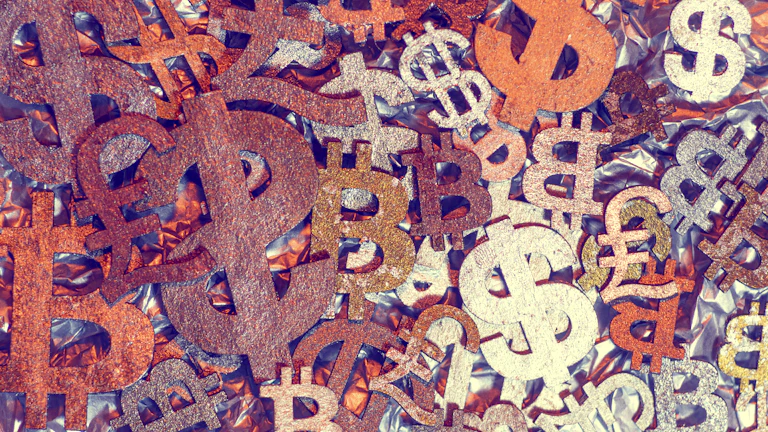 탈중앙화 금융 유동성 풀