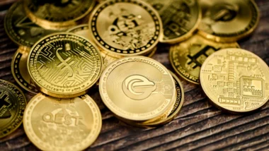 DeFi 고수익 전략과 스마트 컨트랙트 리스크 분석 21