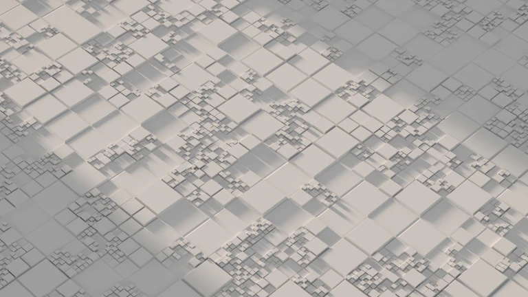 이더리움 로드맵, 비탈릭 부테린 블로그 번역으로 보는 블록체인의 미래와 투자 전략 총정리 10 전 세계에 퍼져 있는 탈중앙화 노드 지도