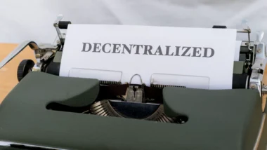 분산 과학 생태계 분석으로 유망주 포착해 수익 내는 법 (2026년) 17