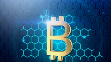 DeSci 대장주 전망 기반 2026년 수익 종목 전략 45