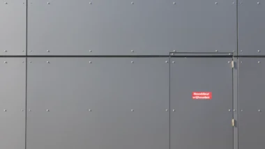 디파이 라마(DefiLlama) 체인별 TVL 증감 추이 분석, 현명한 투자 전략을 위한 핵심 가이드 27