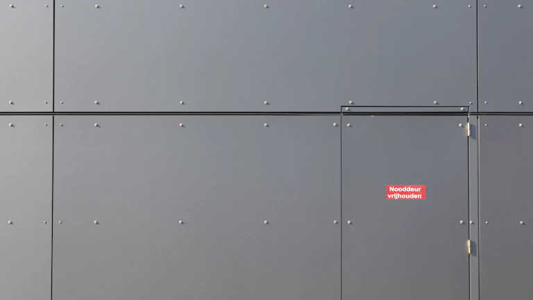 디파이 라마(DefiLlama) 체인별 TVL 증감 추이 분석, 현명한 투자 전략을 위한 핵심 가이드 9 디파이 라마 대시보드 화면