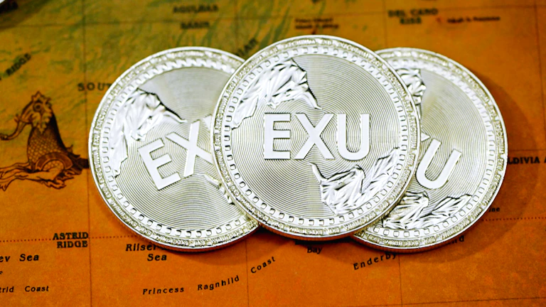 덱스 거래 내역 상세 화면