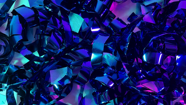 차트 패턴 다이아몬드 탑 추세 전환 완벽 분석: 하락 신호 포착법 10 top-pattern-formation-steps - 다이아몬드 탑 패턴의 형성 과정을 나타내는 도식