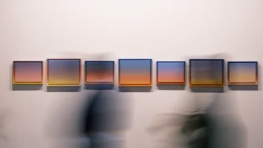 NFT 불장, 크립토펑크 가격 폭등의 이유와 디지털 자산 투자 가치 분석 14