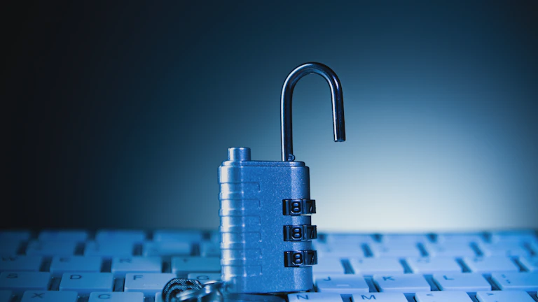 포켓 유니버스(Pocket Universe) 확장 프로그램, 웹3 사기 완벽 방지하는 최종병기 11 디지털 자산 보호