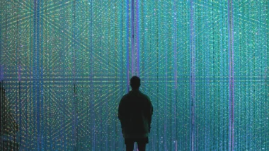 DeFi 수익 극대화 2026, 안전하게 고수익 내는 법 23