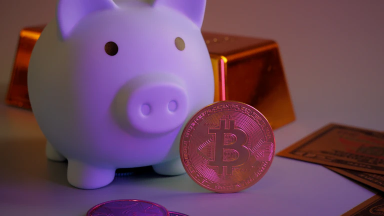 a16z 크립토 리포트, 벤처 캐피탈이 주목하는 블록체인 트렌드 완벽 분석 11 디지털 자산 관리