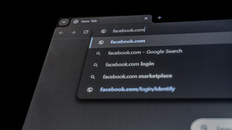 점프 트레이딩 크립토 사업 축소 영향, 암호화폐 시장의 미래를 뒤흔들 중대 분석 11 화면에 표시된 디지털 자산