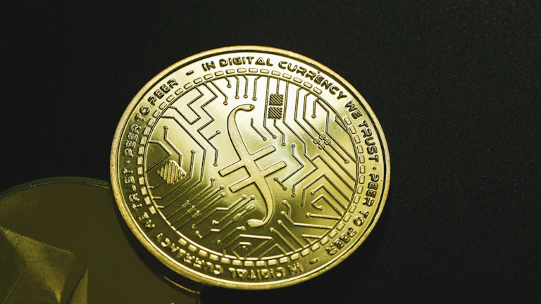 엑스버스(Xverse) 지갑 오디널스 NFT 전송 방법, 초보자도 쉽게 따라하는 완벽 가이드 8 비트코인 오디널스 NFT가 표시된 디지털 지갑 이미지