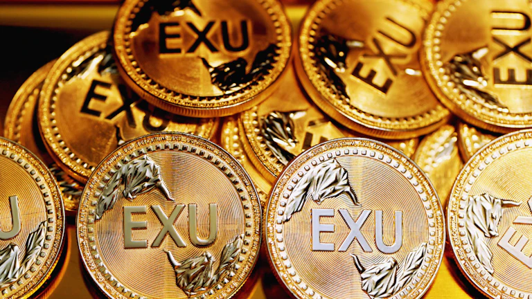 고팍스 전북은행 계좌 개설 비대면 승인 꿀팁, 실패 없이 한 번에 성공하는 완벽 가이드 12 디지털 화폐 거래소 인터페이스