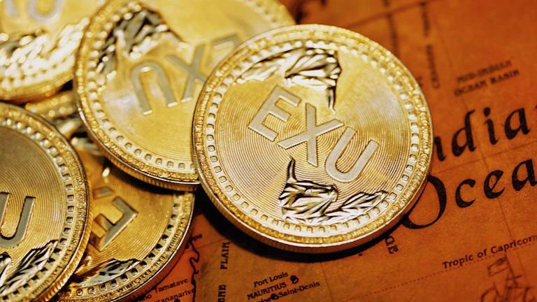 XRp, 상상 초월 수익률의 비밀: 지금 바로 투자 기회를 잡으세요! 5