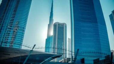 RWA 매매 전략과 기관 매집 데이터 활용 고수익 실전기법 (2026년) 11