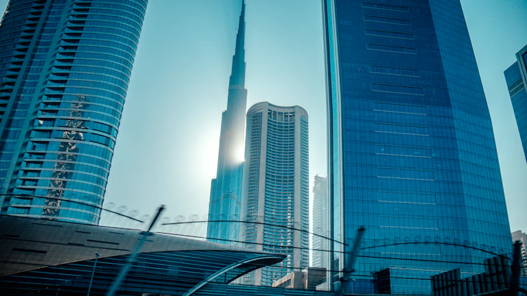 RWA 매매 전략과 기관 매집 데이터 활용 고수익 실전기법 (2026년) 9 디지털 자산과 현실 자산의 융합 RWA 개념도