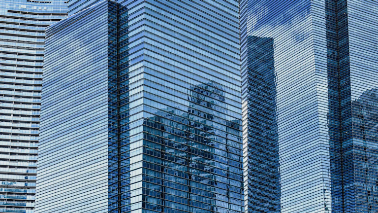 2026년 RWA 시장의 성장과 디지털 금융의 미래