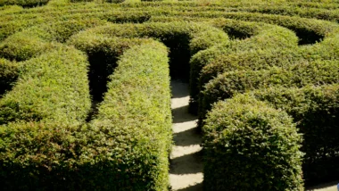 DeFi 예치 자산 변동성 헤지 전략 27