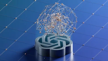 베라체인 PoL 유동성 증명 고수익 및 리스크 관리 (2026) 45