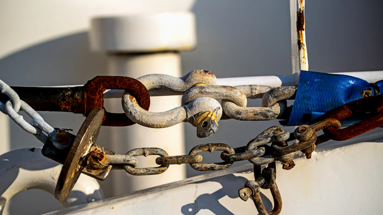 월렛 가드 피싱 사이트 차단 설정, 디지털 자산 안전하게 지키는 필수 가이드 9 디지털 자물쇠와 열쇠