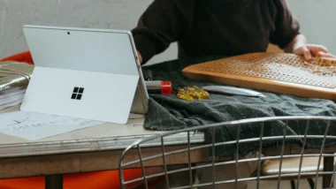 디지털 노마드, 가상화폐 수익 파이프라인 구축으로 자유로운 삶을 누리는 비법 총정리 22