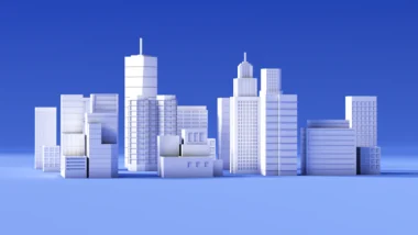 토큰화 부동산 투자 2026년 시작해 월세 받는 법 11