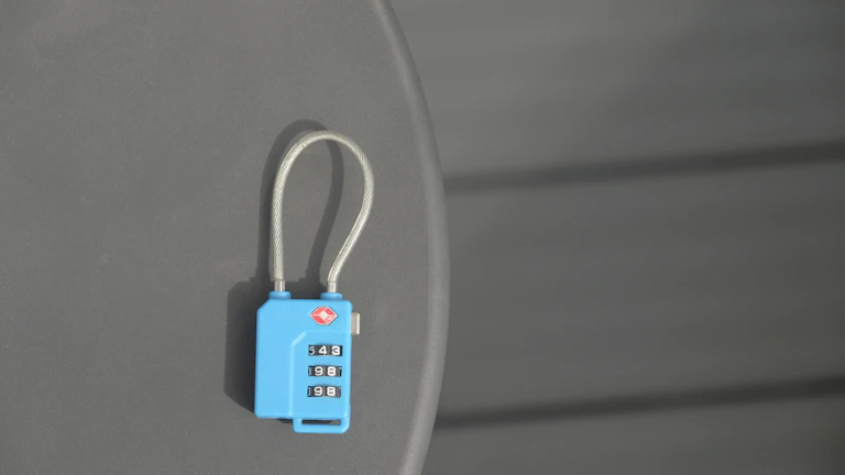 마운트곡스 해킹 사건, 가상화폐 시장을 뒤흔든 역사적 사건의 전말과 투자자 교훈 10 디지털 보안과 암호화폐 자산 보호의 중요성