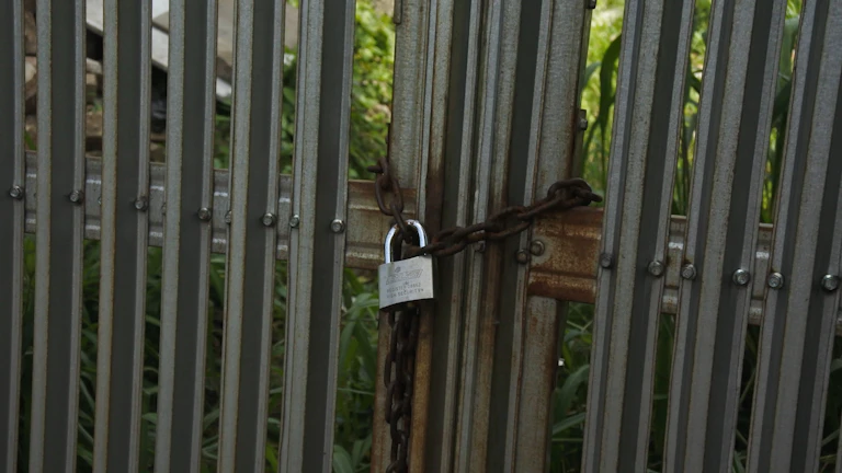 리보크 캐시, 내 코인 지키는 해킹 권한 삭제 및 지갑 보안 완벽 가이드 10 디지털 보안 방패 이미지