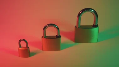 러그닥, 디파이 프로젝트 보안 등급 확인으로 위험한 투자를 피하는 결정적인 방법 27