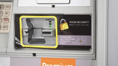 마이이더월렛(MEW) 구버전 접속 주의, 치명적인 피싱 공격 완벽 예방 가이드 34