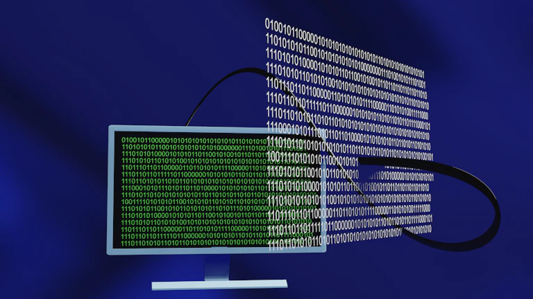 FTX 거래소 파산, 중앙화 거래소(CEX) 투명성 보고서, 내 자산을 지키는 안전한 거래소 선택 기준 9 디지털 보안 금고와 암호화폐