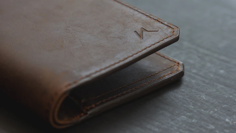 트래블룰, 100만 원 이하 쪼개기 전송의 위험성과 안전한 거래소 이용 가이드 10 디지털 지갑 보호 및 규제 준수