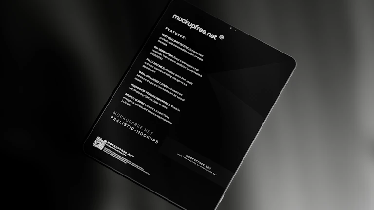 디스코드 앱 화면에서 활성화된 코인 커뮤니티